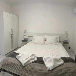 Villa Linda 17b, Playa Blanca (Lanzarote)