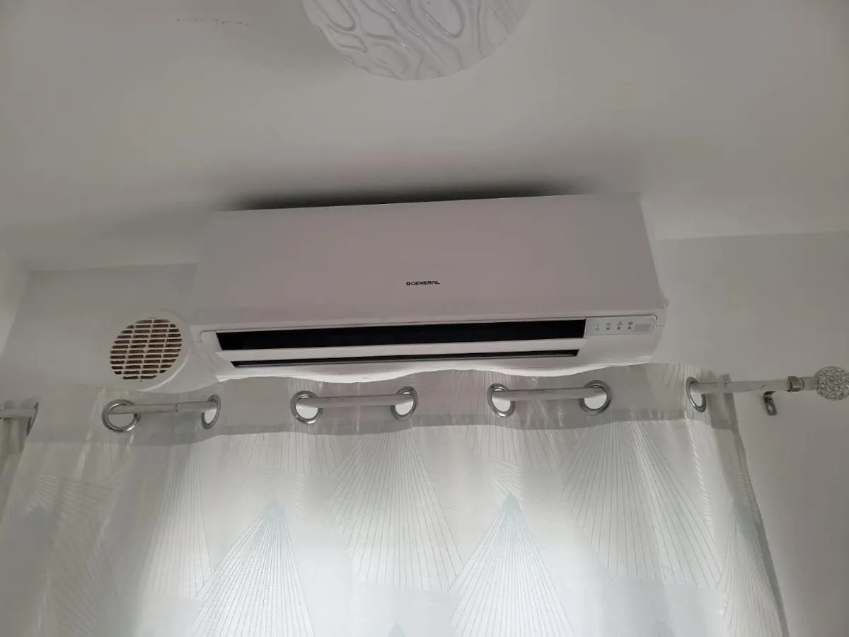 Apartamento Playa Blanca Playa Blanca (Lanzarote)